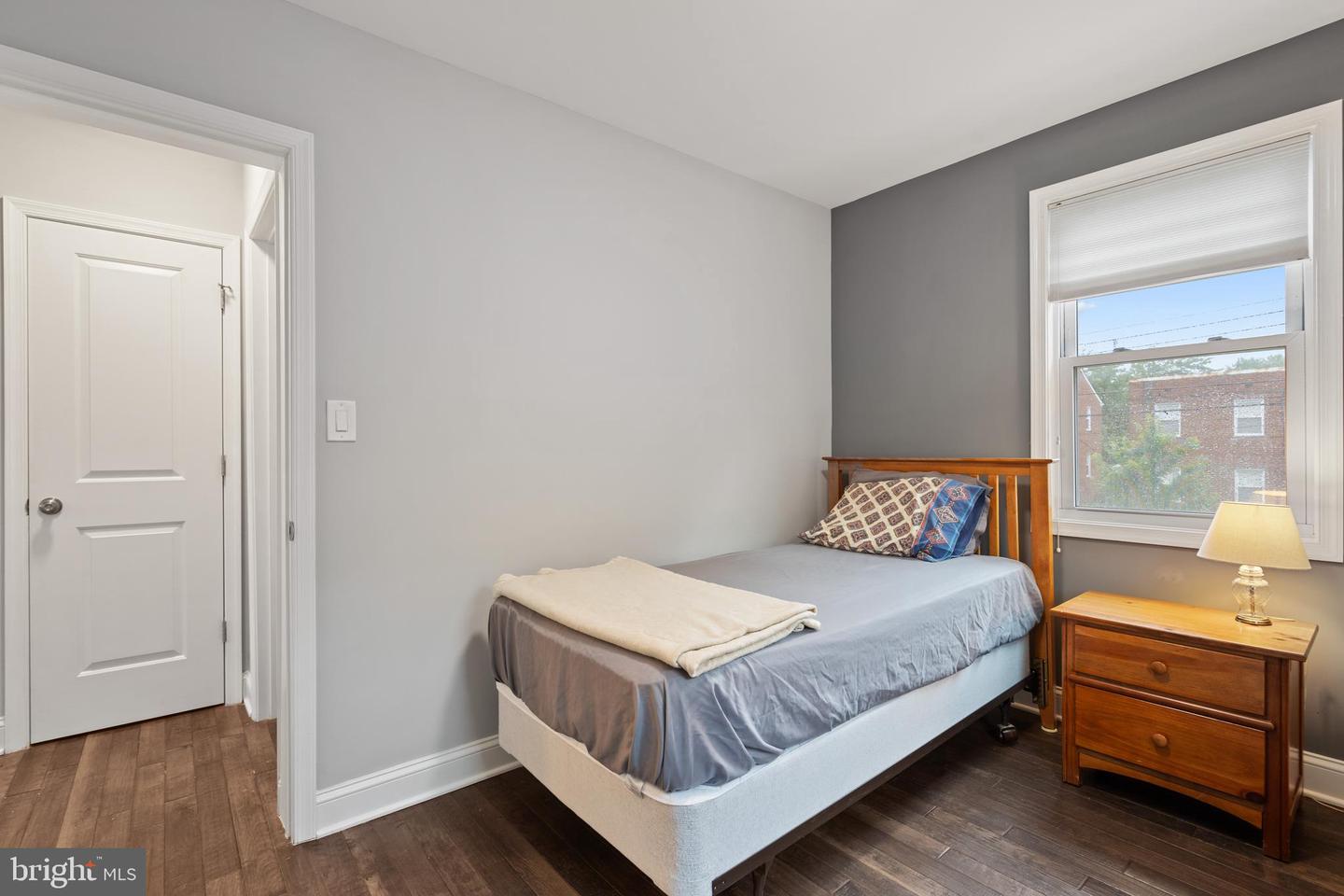 5054 8TH ST NE, WASHINGTON, District Of Columbia 20017, 3 Bedrooms Bedrooms, 8 Rooms Rooms,2 BathroomsBathrooms,Residential,For sale,5054 8TH ST NE,DCDC2203326 MLS # DCDC2203326