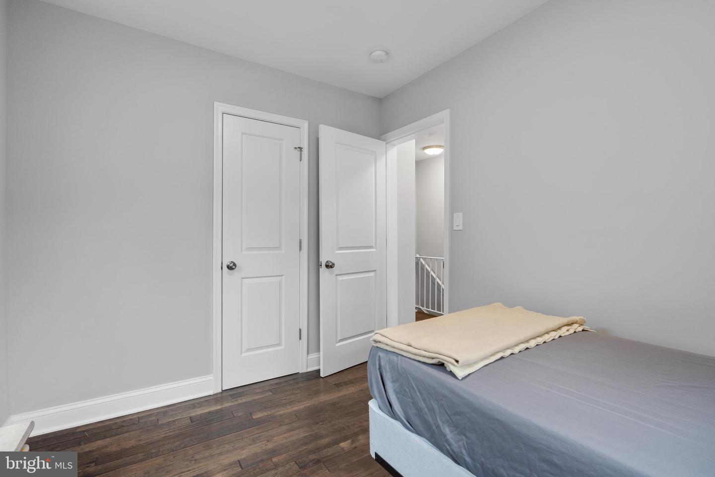 5054 8TH ST NE, WASHINGTON, District Of Columbia 20017, 3 Bedrooms Bedrooms, 8 Rooms Rooms,2 BathroomsBathrooms,Residential,For sale,5054 8TH ST NE,DCDC2203326 MLS # DCDC2203326