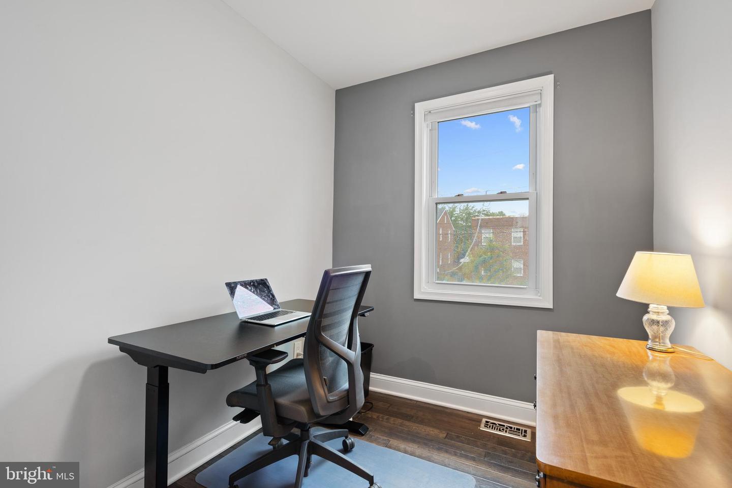 5054 8TH ST NE, WASHINGTON, District Of Columbia 20017, 3 Bedrooms Bedrooms, 8 Rooms Rooms,2 BathroomsBathrooms,Residential,For sale,5054 8TH ST NE,DCDC2203326 MLS # DCDC2203326