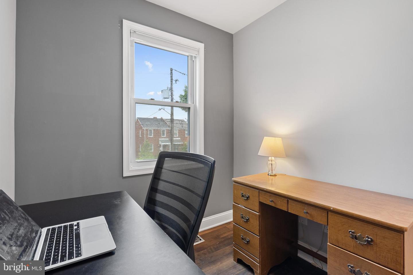 5054 8TH ST NE, WASHINGTON, District Of Columbia 20017, 3 Bedrooms Bedrooms, 8 Rooms Rooms,2 BathroomsBathrooms,Residential,For sale,5054 8TH ST NE,DCDC2203326 MLS # DCDC2203326