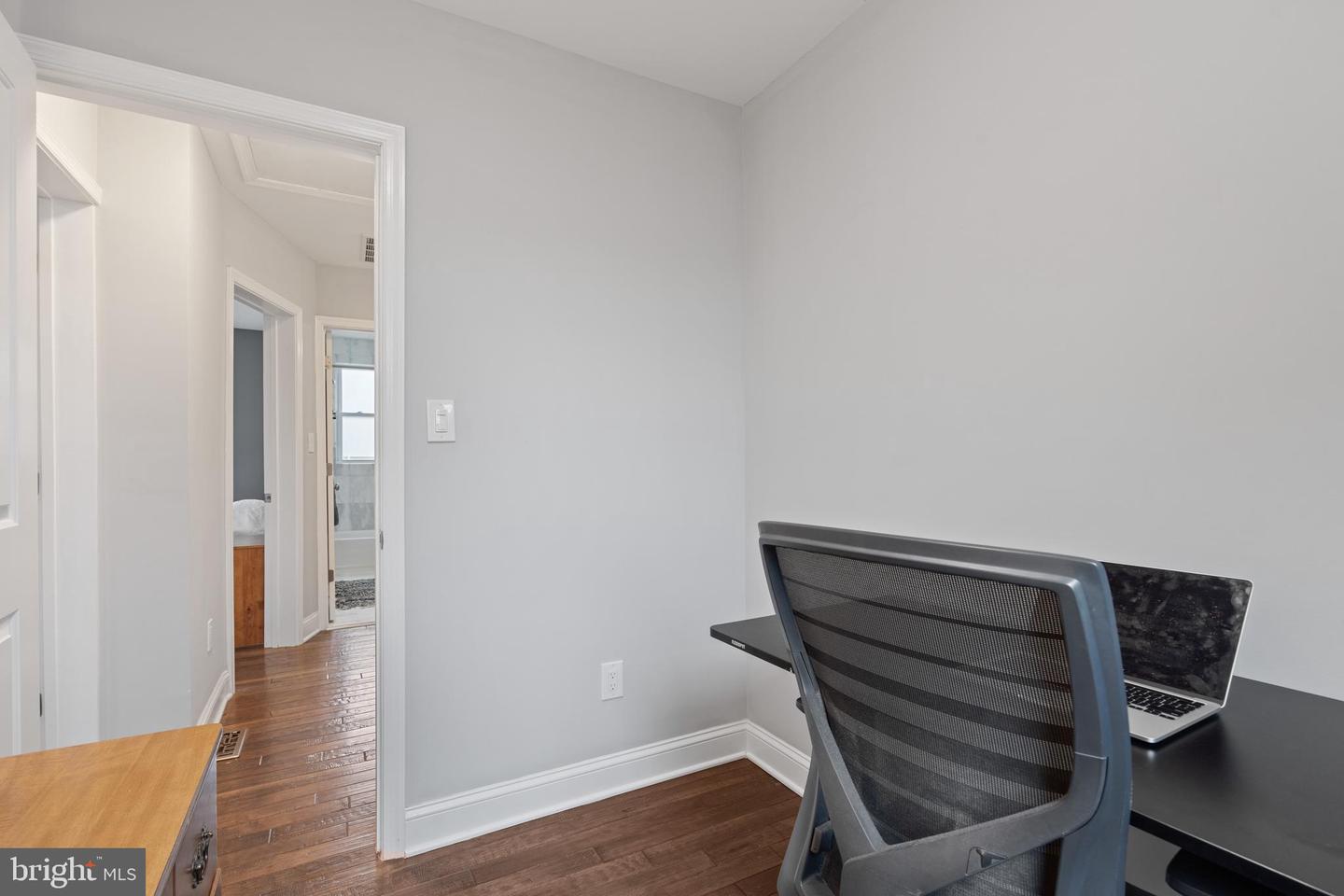 5054 8TH ST NE, WASHINGTON, District Of Columbia 20017, 3 Bedrooms Bedrooms, 8 Rooms Rooms,2 BathroomsBathrooms,Residential,For sale,5054 8TH ST NE,DCDC2203326 MLS # DCDC2203326