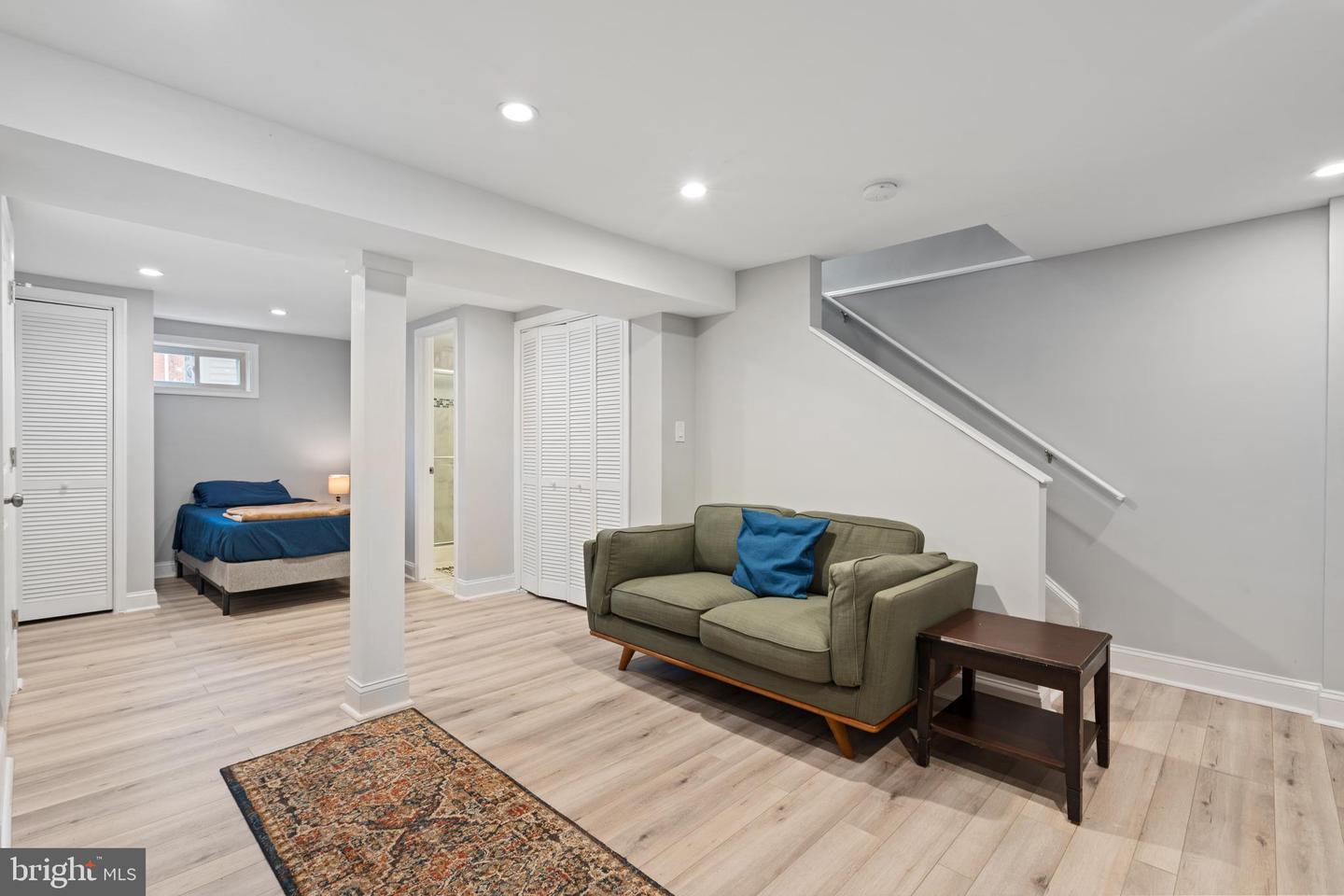 5054 8TH ST NE, WASHINGTON, District Of Columbia 20017, 3 Bedrooms Bedrooms, 8 Rooms Rooms,2 BathroomsBathrooms,Residential,For sale,5054 8TH ST NE,DCDC2203326 MLS # DCDC2203326