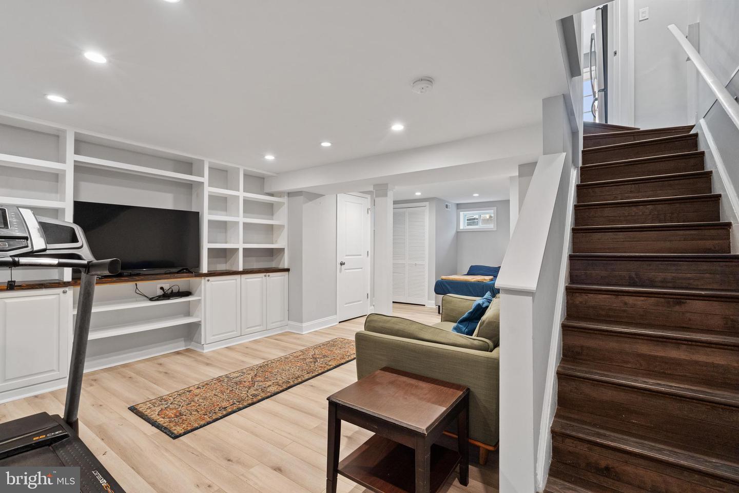 5054 8TH ST NE, WASHINGTON, District Of Columbia 20017, 3 Bedrooms Bedrooms, 8 Rooms Rooms,2 BathroomsBathrooms,Residential,For sale,5054 8TH ST NE,DCDC2203326 MLS # DCDC2203326