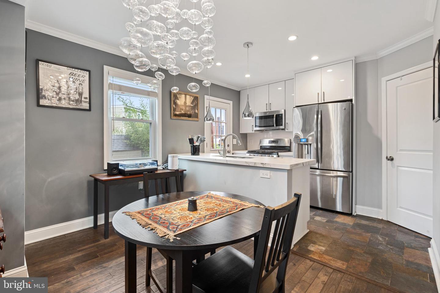 5054 8TH ST NE, WASHINGTON, District Of Columbia 20017, 3 Bedrooms Bedrooms, 8 Rooms Rooms,2 BathroomsBathrooms,Residential,For sale,5054 8TH ST NE,DCDC2203326 MLS # DCDC2203326