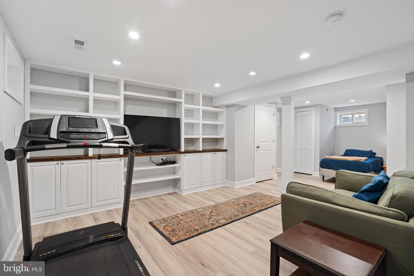 5054 8TH ST NE, WASHINGTON, District Of Columbia 20017, 3 Bedrooms Bedrooms, 8 Rooms Rooms,2 BathroomsBathrooms,Residential,For sale,5054 8TH ST NE,DCDC2203326 MLS # DCDC2203326