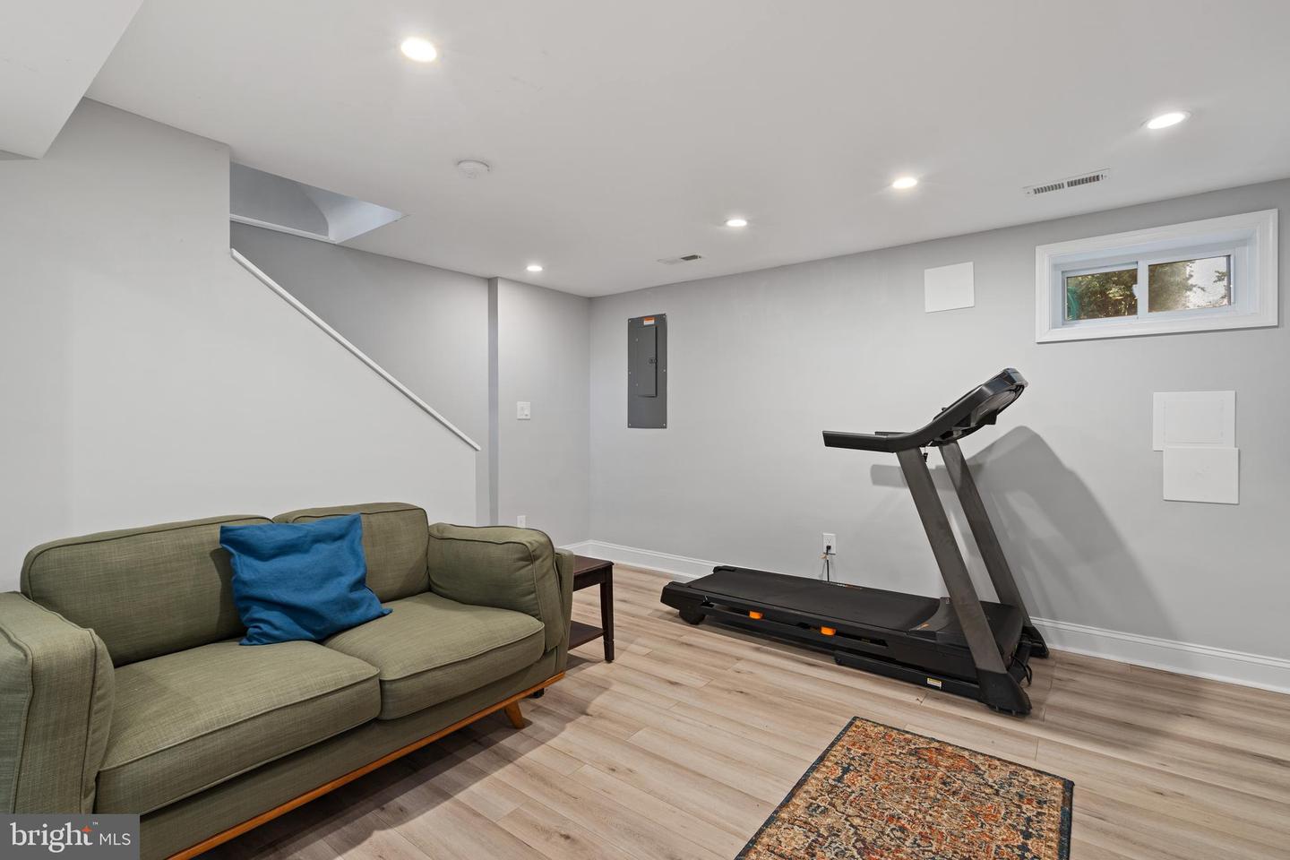5054 8TH ST NE, WASHINGTON, District Of Columbia 20017, 3 Bedrooms Bedrooms, 8 Rooms Rooms,2 BathroomsBathrooms,Residential,For sale,5054 8TH ST NE,DCDC2203326 MLS # DCDC2203326