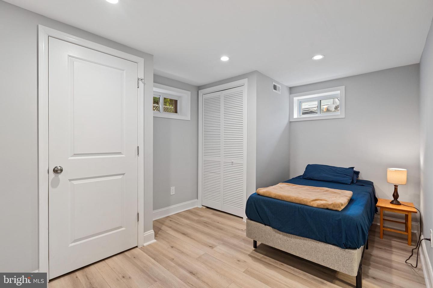 5054 8TH ST NE, WASHINGTON, District Of Columbia 20017, 3 Bedrooms Bedrooms, 8 Rooms Rooms,2 BathroomsBathrooms,Residential,For sale,5054 8TH ST NE,DCDC2203326 MLS # DCDC2203326
