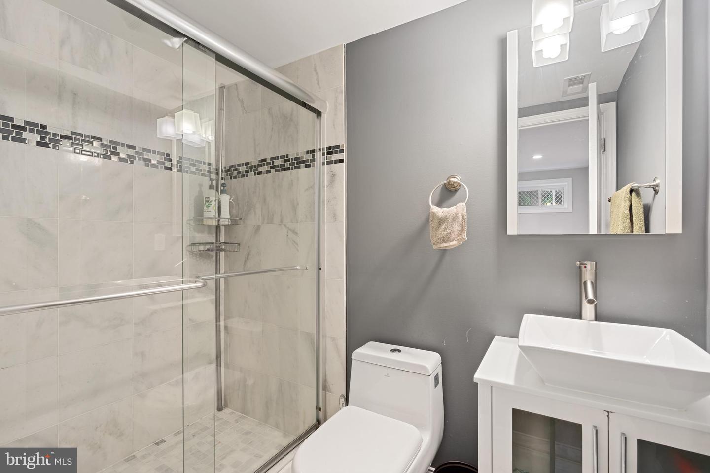 5054 8TH ST NE, WASHINGTON, District Of Columbia 20017, 3 Bedrooms Bedrooms, 8 Rooms Rooms,2 BathroomsBathrooms,Residential,For sale,5054 8TH ST NE,DCDC2203326 MLS # DCDC2203326