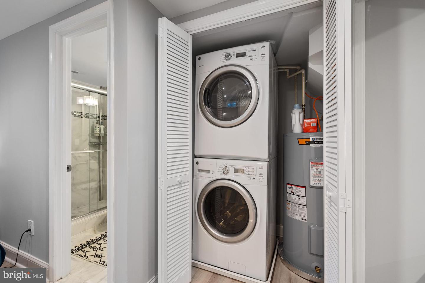 5054 8TH ST NE, WASHINGTON, District Of Columbia 20017, 3 Bedrooms Bedrooms, 8 Rooms Rooms,2 BathroomsBathrooms,Residential,For sale,5054 8TH ST NE,DCDC2203326 MLS # DCDC2203326