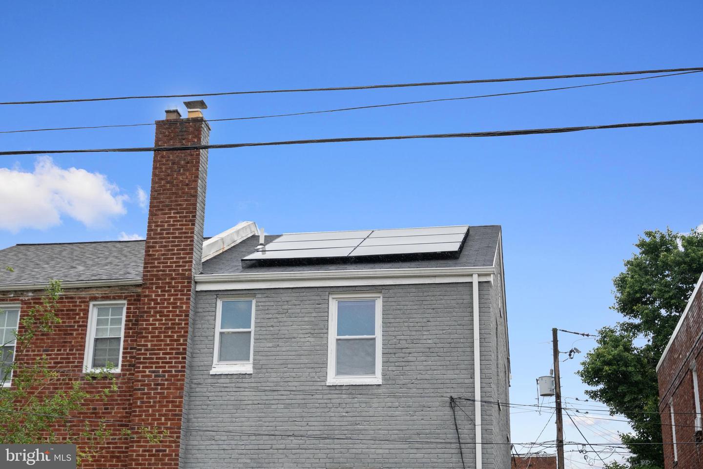 5054 8TH ST NE, WASHINGTON, District Of Columbia 20017, 3 Bedrooms Bedrooms, 8 Rooms Rooms,2 BathroomsBathrooms,Residential,For sale,5054 8TH ST NE,DCDC2203326 MLS # DCDC2203326