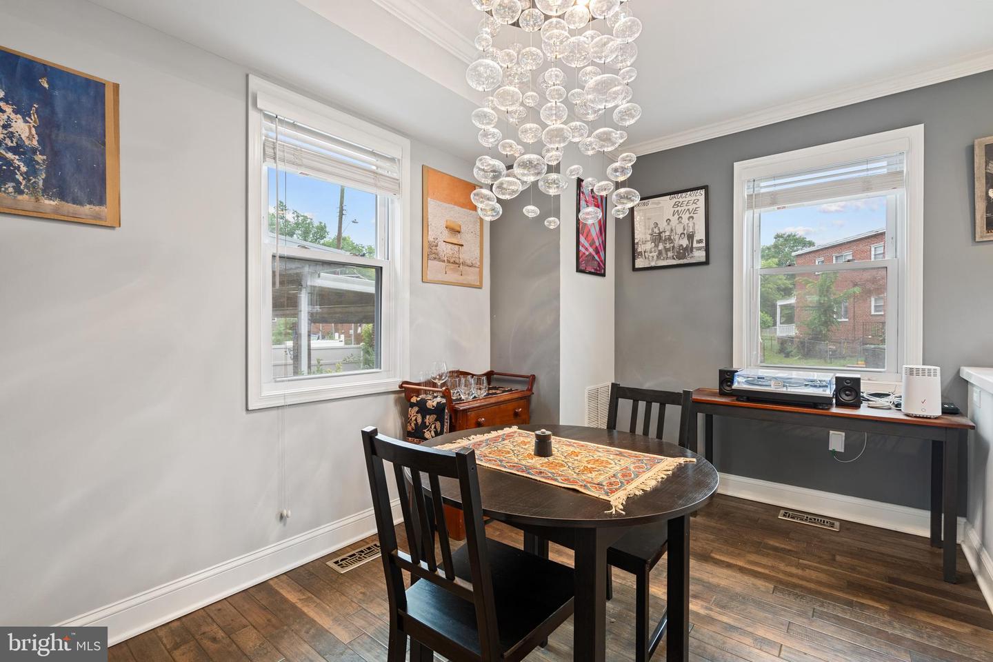 5054 8TH ST NE, WASHINGTON, District Of Columbia 20017, 3 Bedrooms Bedrooms, 8 Rooms Rooms,2 BathroomsBathrooms,Residential,For sale,5054 8TH ST NE,DCDC2203326 MLS # DCDC2203326