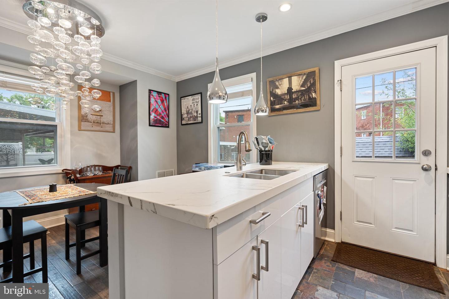 5054 8TH ST NE, WASHINGTON, District Of Columbia 20017, 3 Bedrooms Bedrooms, 8 Rooms Rooms,2 BathroomsBathrooms,Residential,For sale,5054 8TH ST NE,DCDC2203326 MLS # DCDC2203326