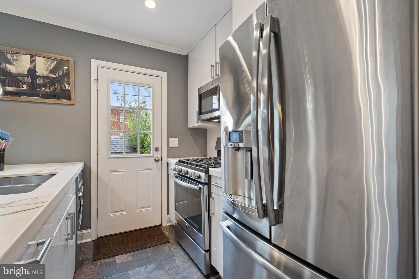 5054 8TH ST NE, WASHINGTON, District Of Columbia 20017, 3 Bedrooms Bedrooms, 8 Rooms Rooms,2 BathroomsBathrooms,Residential,For sale,5054 8TH ST NE,DCDC2203326 MLS # DCDC2203326