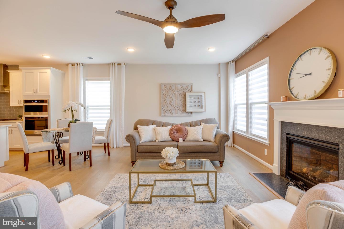 6868 MOONSTONE PEONY LN, HAYMARKET, Virginia 20169, 3 Bedrooms Bedrooms, ,3 BathroomsBathrooms,Residential,For sale,6868 MOONSTONE PEONY LN,VAPW2095924 MLS # VAPW2095924