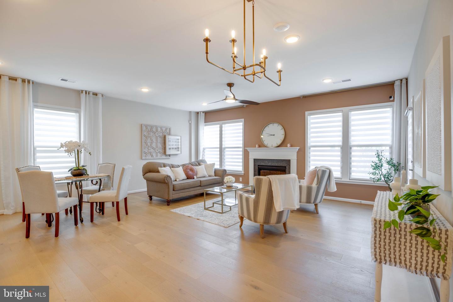 6868 MOONSTONE PEONY LN, HAYMARKET, Virginia 20169, 3 Bedrooms Bedrooms, ,3 BathroomsBathrooms,Residential,For sale,6868 MOONSTONE PEONY LN,VAPW2095924 MLS # VAPW2095924