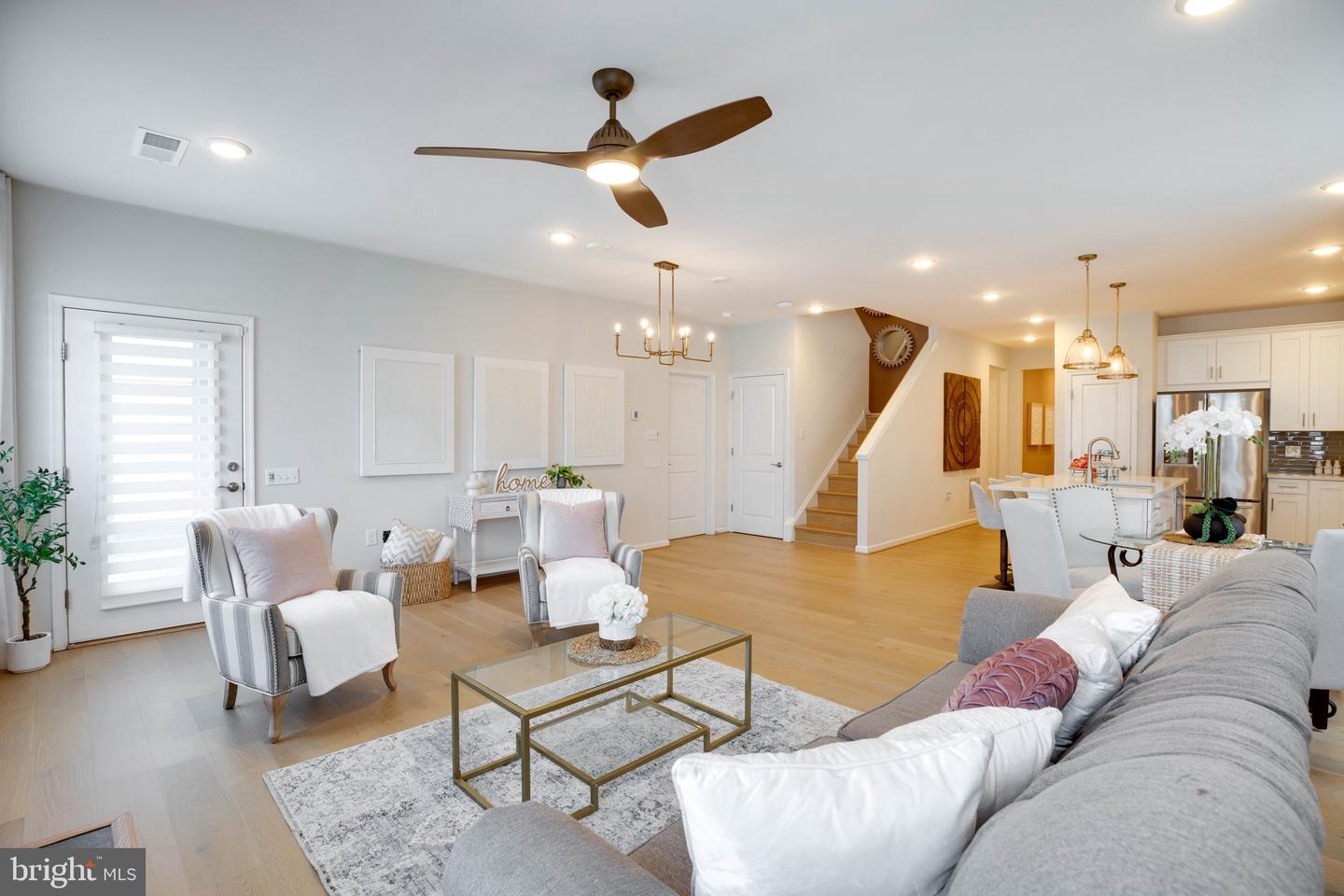 6868 MOONSTONE PEONY LN, HAYMARKET, Virginia 20169, 3 Bedrooms Bedrooms, ,3 BathroomsBathrooms,Residential,For sale,6868 MOONSTONE PEONY LN,VAPW2095924 MLS # VAPW2095924