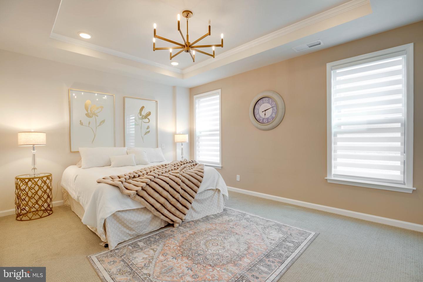 6868 MOONSTONE PEONY LN, HAYMARKET, Virginia 20169, 3 Bedrooms Bedrooms, ,3 BathroomsBathrooms,Residential,For sale,6868 MOONSTONE PEONY LN,VAPW2095924 MLS # VAPW2095924