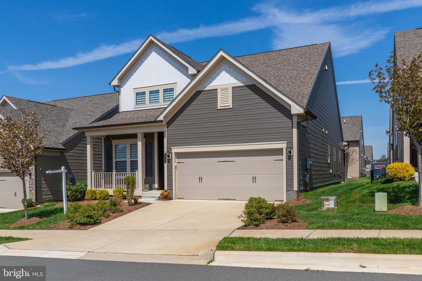 6868 MOONSTONE PEONY LN, HAYMARKET, Virginia 20169, 3 Bedrooms Bedrooms, ,3 BathroomsBathrooms,Residential,For sale,6868 MOONSTONE PEONY LN,VAPW2095924 MLS # VAPW2095924