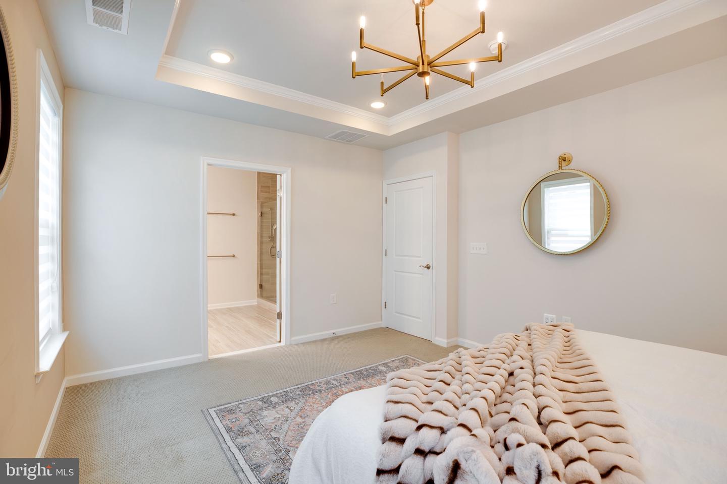 6868 MOONSTONE PEONY LN, HAYMARKET, Virginia 20169, 3 Bedrooms Bedrooms, ,3 BathroomsBathrooms,Residential,For sale,6868 MOONSTONE PEONY LN,VAPW2095924 MLS # VAPW2095924