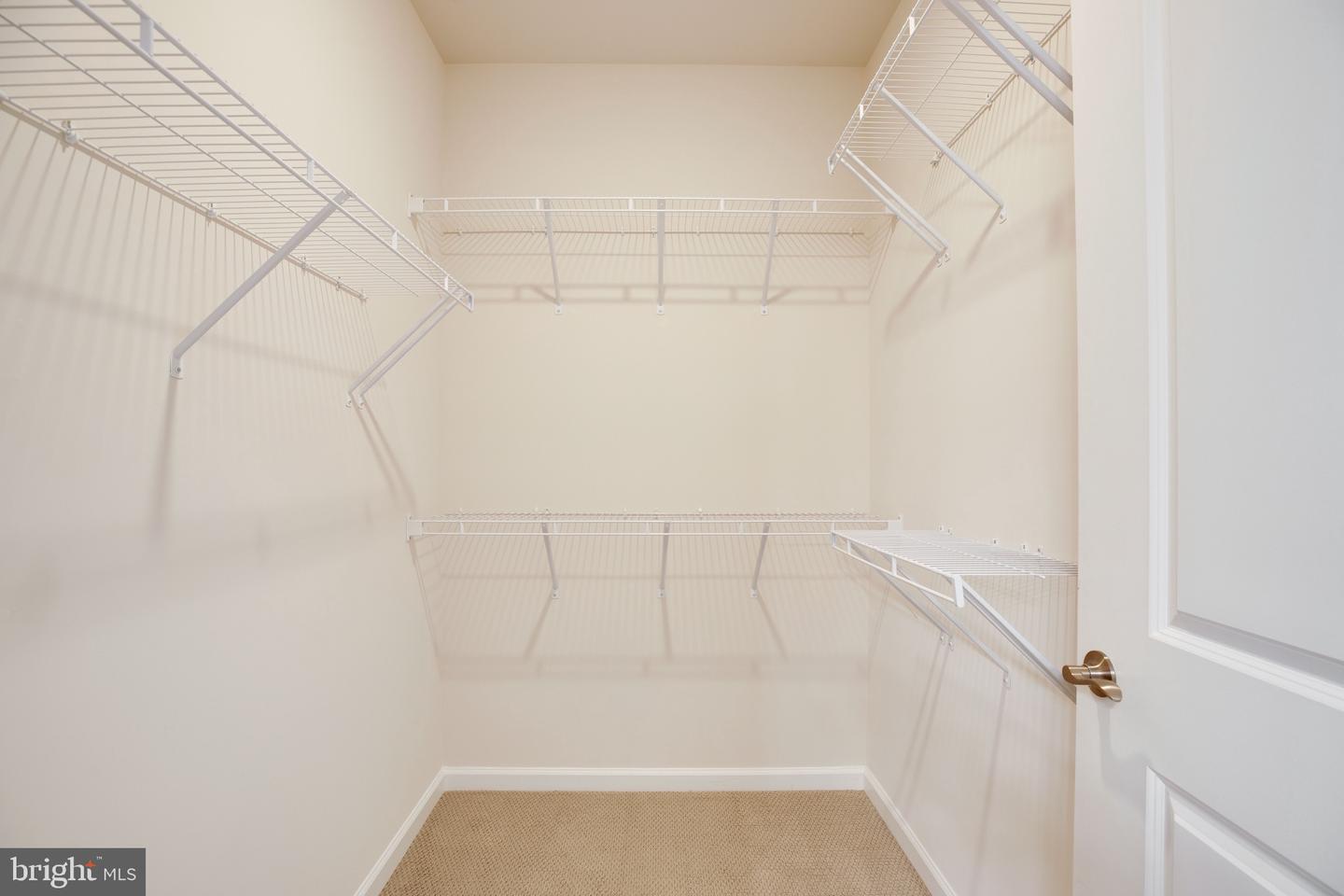 6868 MOONSTONE PEONY LN, HAYMARKET, Virginia 20169, 3 Bedrooms Bedrooms, ,3 BathroomsBathrooms,Residential,For sale,6868 MOONSTONE PEONY LN,VAPW2095924 MLS # VAPW2095924