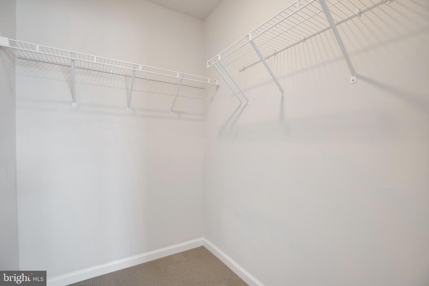 6868 MOONSTONE PEONY LN, HAYMARKET, Virginia 20169, 3 Bedrooms Bedrooms, ,3 BathroomsBathrooms,Residential,For sale,6868 MOONSTONE PEONY LN,VAPW2095924 MLS # VAPW2095924