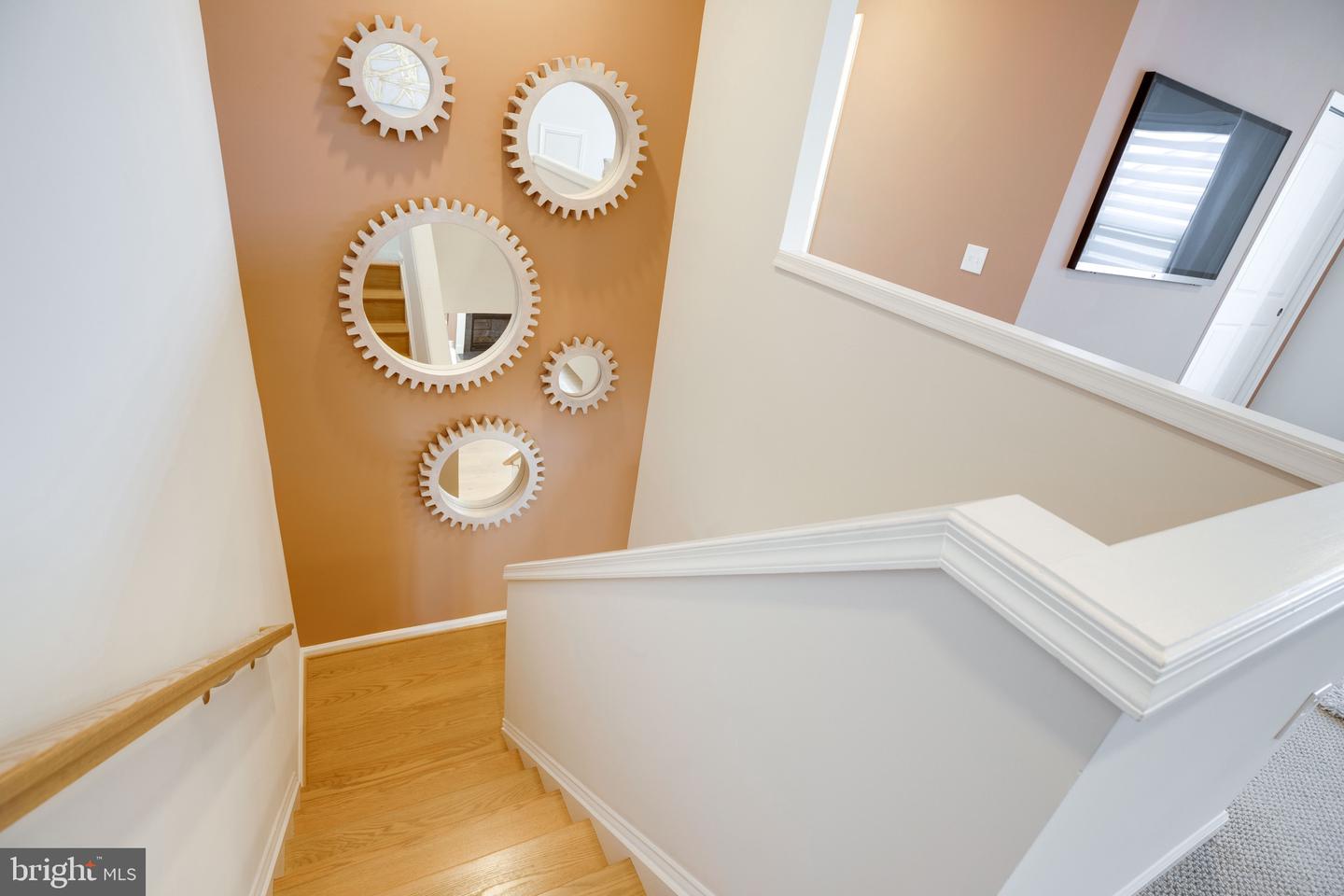 6868 MOONSTONE PEONY LN, HAYMARKET, Virginia 20169, 3 Bedrooms Bedrooms, ,3 BathroomsBathrooms,Residential,For sale,6868 MOONSTONE PEONY LN,VAPW2095924 MLS # VAPW2095924