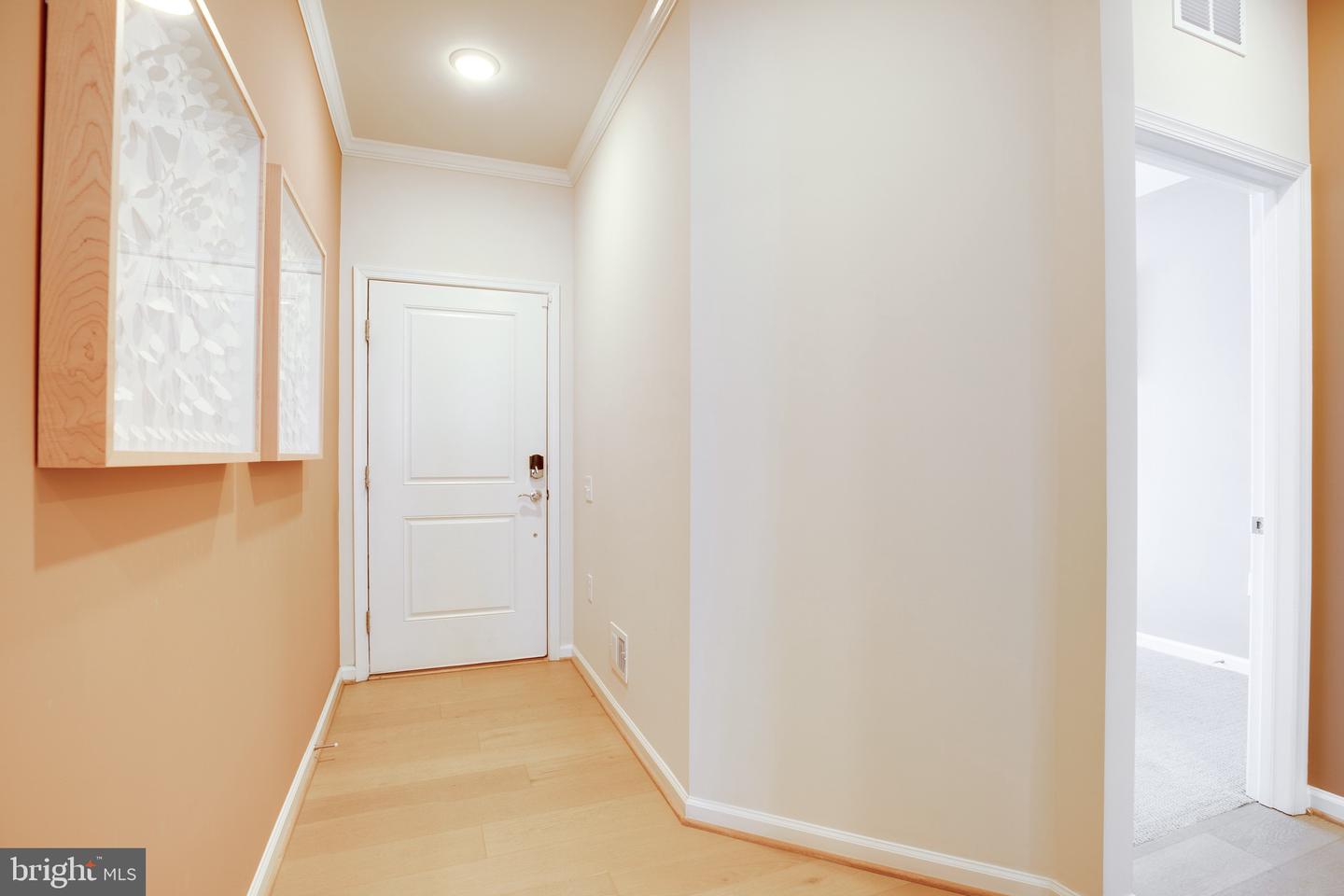 6868 MOONSTONE PEONY LN, HAYMARKET, Virginia 20169, 3 Bedrooms Bedrooms, ,3 BathroomsBathrooms,Residential,For sale,6868 MOONSTONE PEONY LN,VAPW2095924 MLS # VAPW2095924