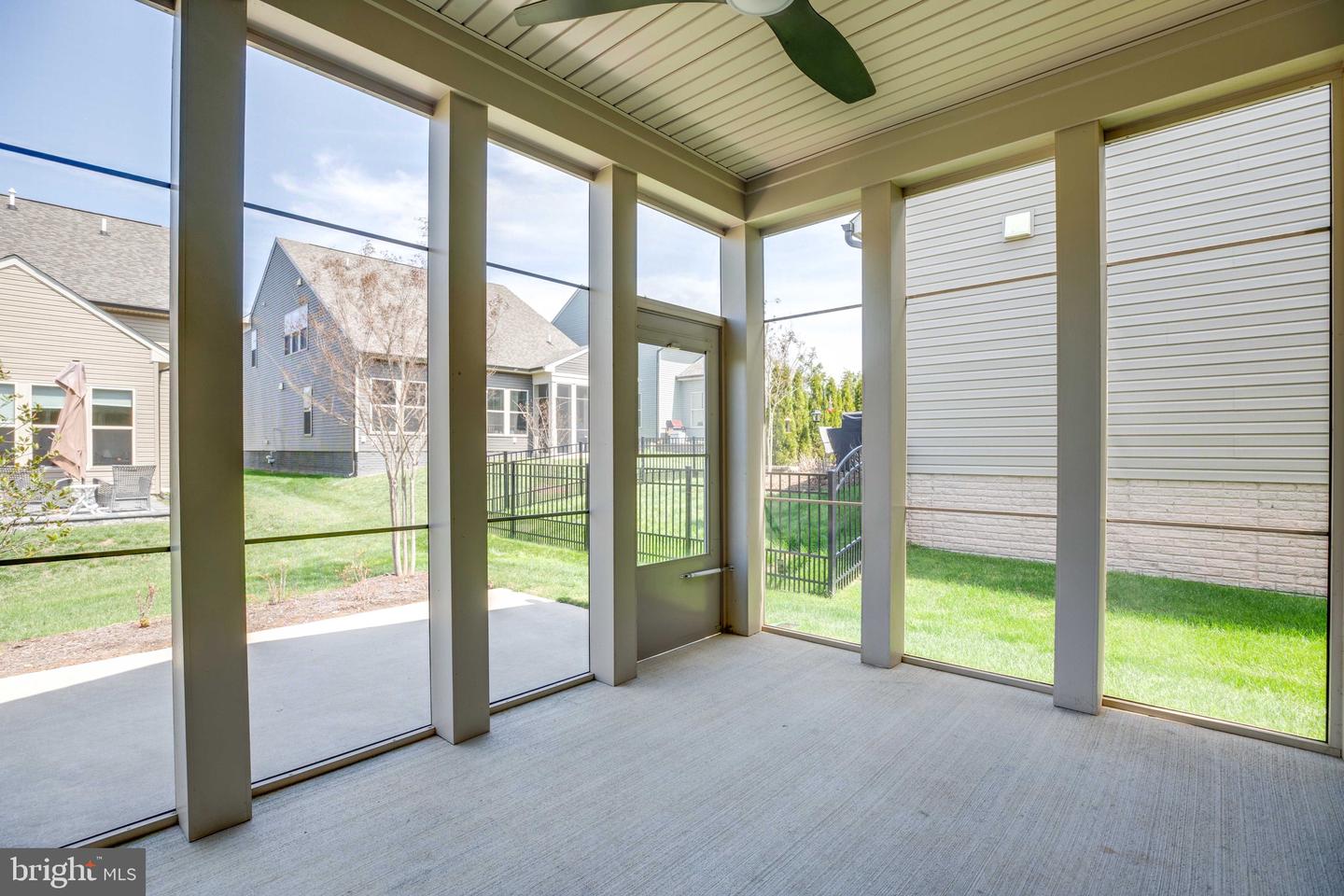 6868 MOONSTONE PEONY LN, HAYMARKET, Virginia 20169, 3 Bedrooms Bedrooms, ,3 BathroomsBathrooms,Residential,For sale,6868 MOONSTONE PEONY LN,VAPW2095924 MLS # VAPW2095924