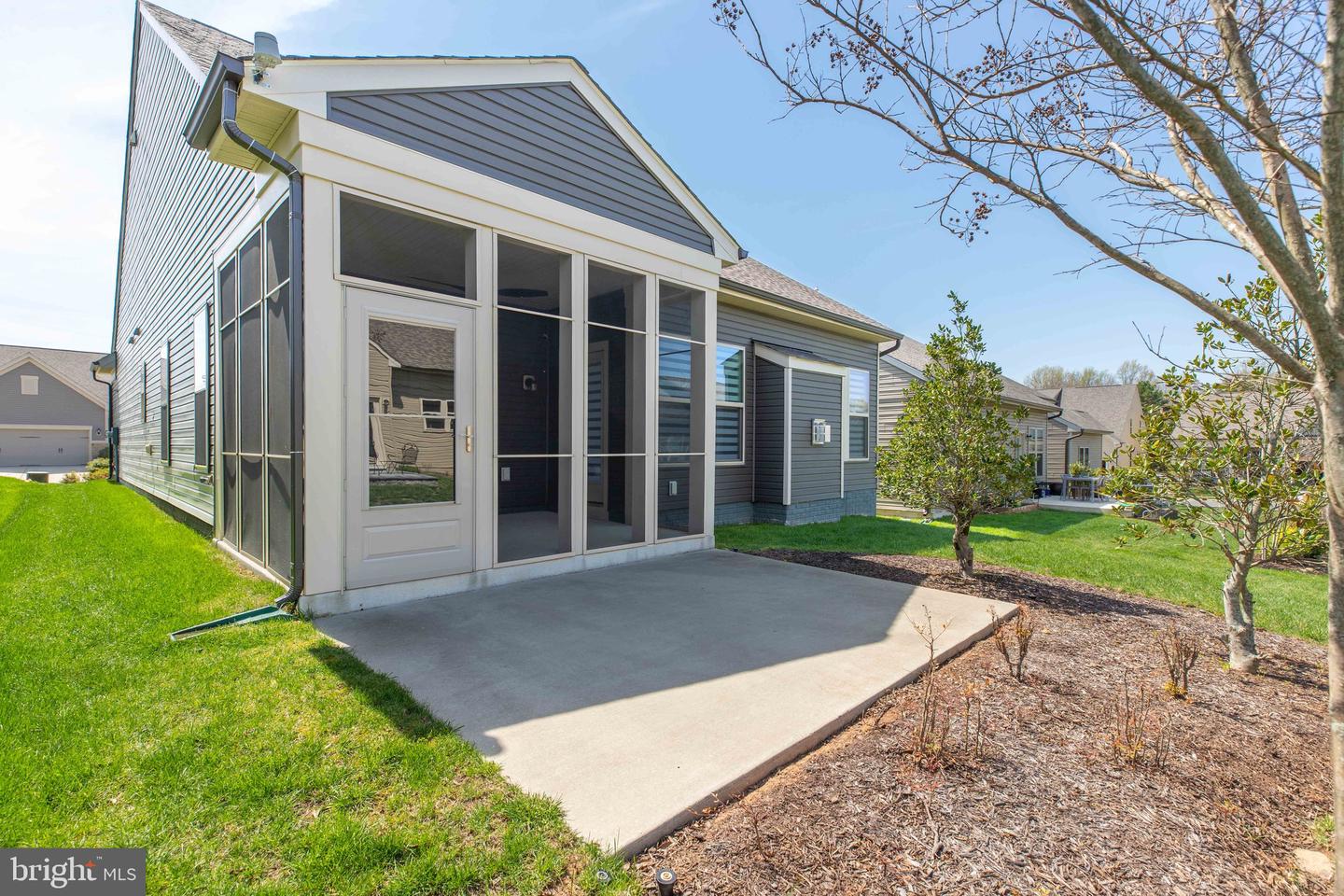 6868 MOONSTONE PEONY LN, HAYMARKET, Virginia 20169, 3 Bedrooms Bedrooms, ,3 BathroomsBathrooms,Residential,For sale,6868 MOONSTONE PEONY LN,VAPW2095924 MLS # VAPW2095924