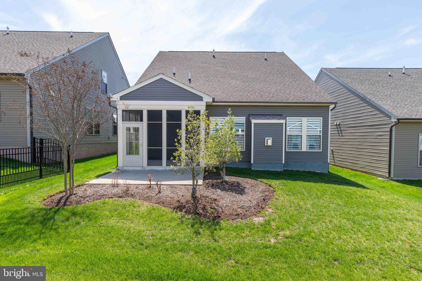 6868 MOONSTONE PEONY LN, HAYMARKET, Virginia 20169, 3 Bedrooms Bedrooms, ,3 BathroomsBathrooms,Residential,For sale,6868 MOONSTONE PEONY LN,VAPW2095924 MLS # VAPW2095924