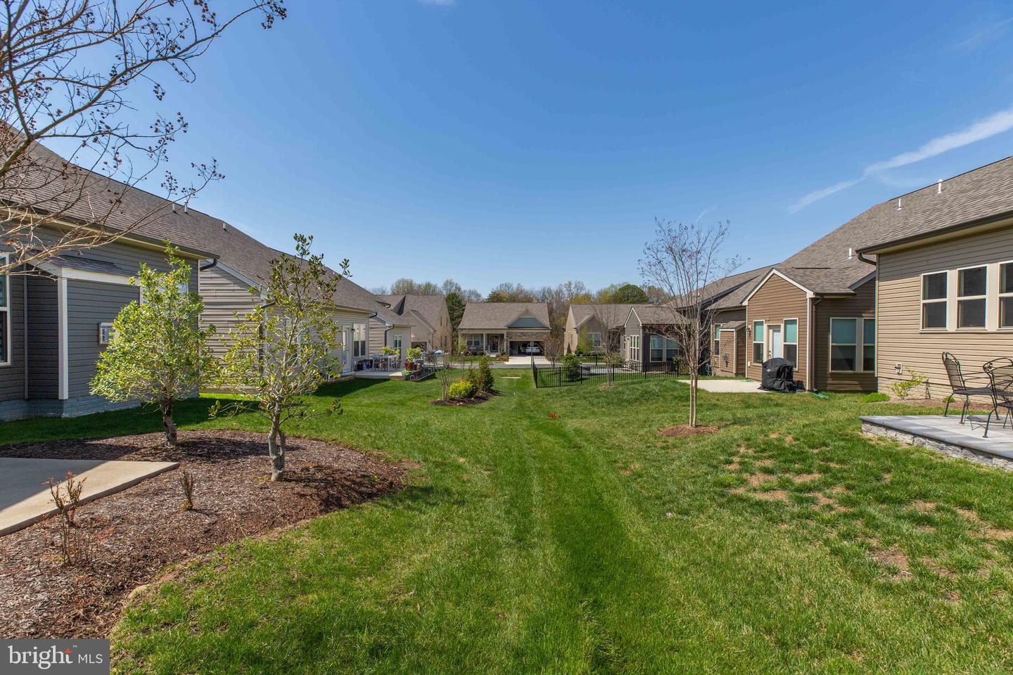 6868 MOONSTONE PEONY LN, HAYMARKET, Virginia 20169, 3 Bedrooms Bedrooms, ,3 BathroomsBathrooms,Residential,For sale,6868 MOONSTONE PEONY LN,VAPW2095924 MLS # VAPW2095924