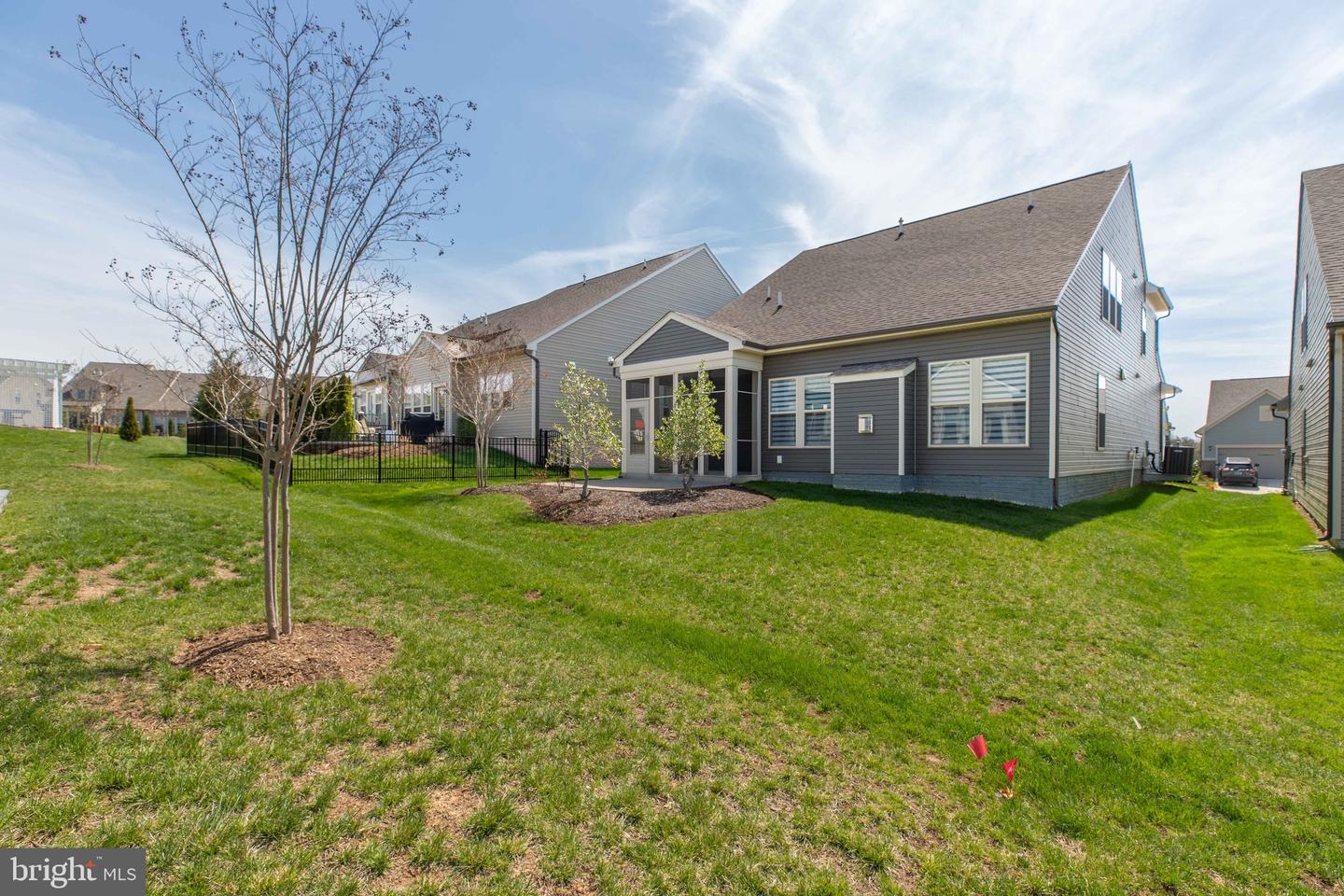 6868 MOONSTONE PEONY LN, HAYMARKET, Virginia 20169, 3 Bedrooms Bedrooms, ,3 BathroomsBathrooms,Residential,For sale,6868 MOONSTONE PEONY LN,VAPW2095924 MLS # VAPW2095924