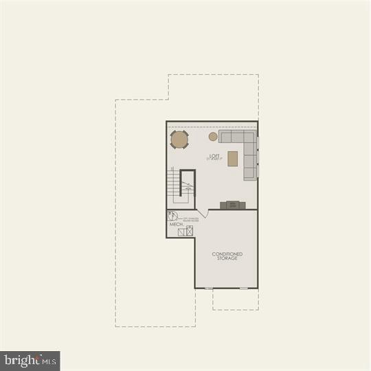 6868 MOONSTONE PEONY LN, HAYMARKET, Virginia 20169, 3 Bedrooms Bedrooms, ,3 BathroomsBathrooms,Residential,For sale,6868 MOONSTONE PEONY LN,VAPW2095924 MLS # VAPW2095924