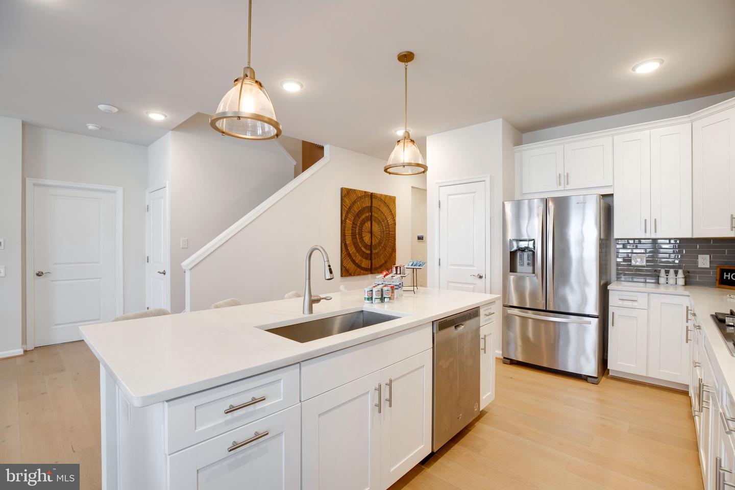 6868 MOONSTONE PEONY LN, HAYMARKET, Virginia 20169, 3 Bedrooms Bedrooms, ,3 BathroomsBathrooms,Residential,For sale,6868 MOONSTONE PEONY LN,VAPW2095924 MLS # VAPW2095924