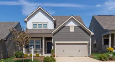 6868 MOONSTONE PEONY LN, HAYMARKET, Virginia 20169, 3 Bedrooms Bedrooms, ,3 BathroomsBathrooms,Residential,For sale,6868 MOONSTONE PEONY LN,VAPW2095924 MLS # VAPW2095924
