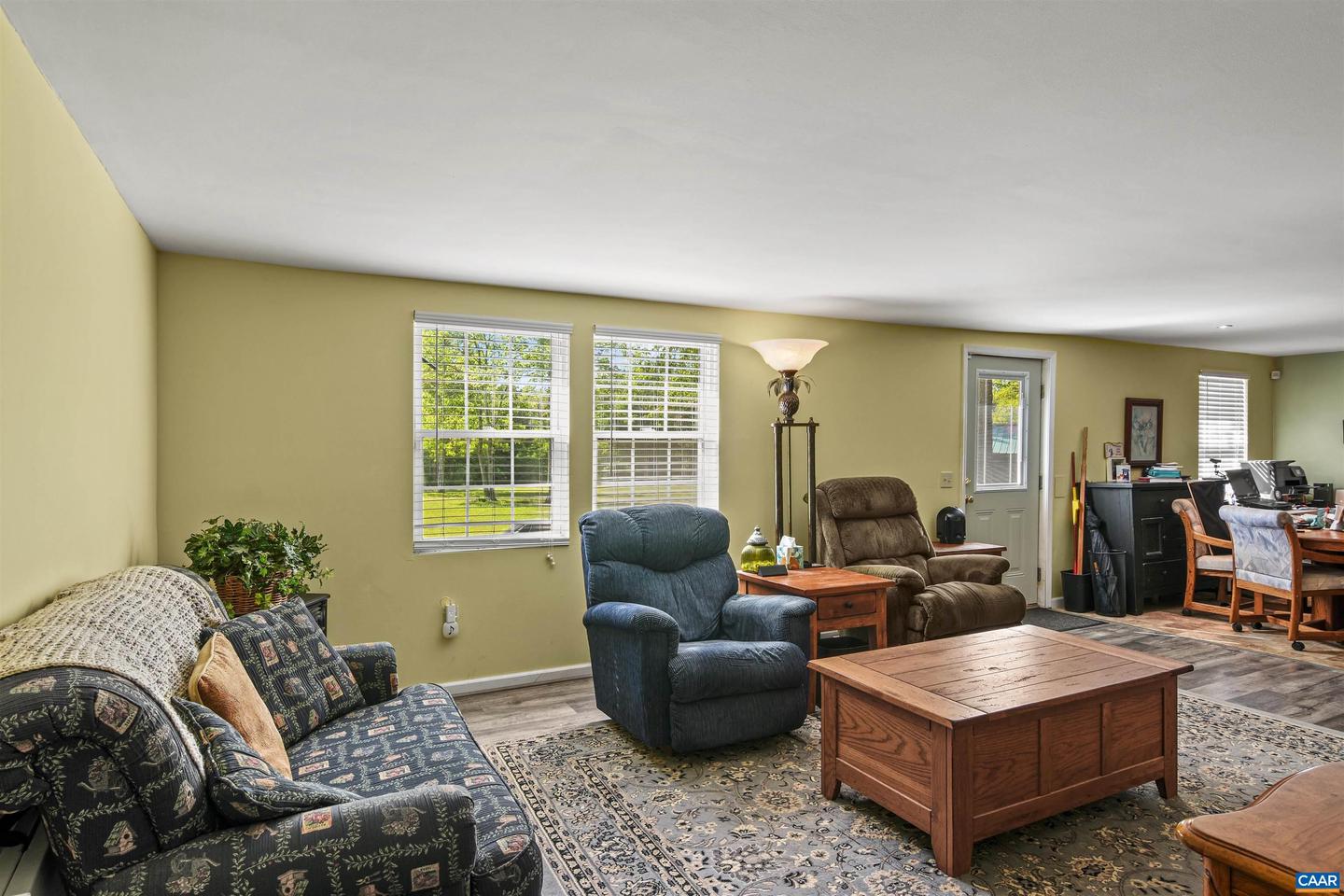 10239 HOWARDSVILLE RD, HOWARDSVILLE, Virginia 24562, 2 Bedrooms Bedrooms, ,1 BathroomBathrooms,Residential,For sale,10239 HOWARDSVILLE RD,665163 MLS # 665163