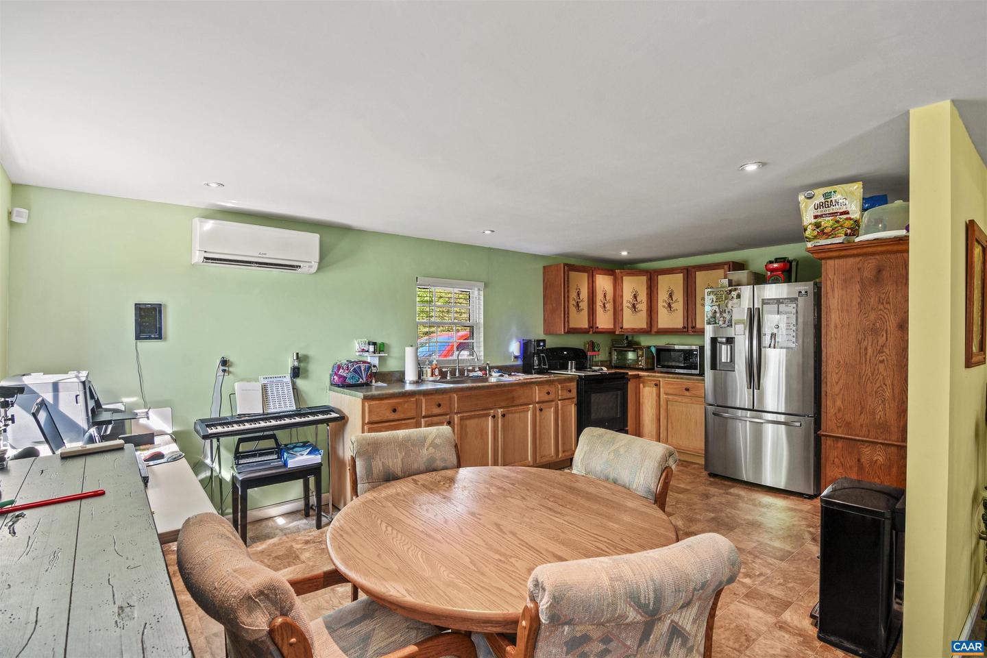 10239 HOWARDSVILLE RD, HOWARDSVILLE, Virginia 24562, 2 Bedrooms Bedrooms, ,1 BathroomBathrooms,Residential,For sale,10239 HOWARDSVILLE RD,665163 MLS # 665163