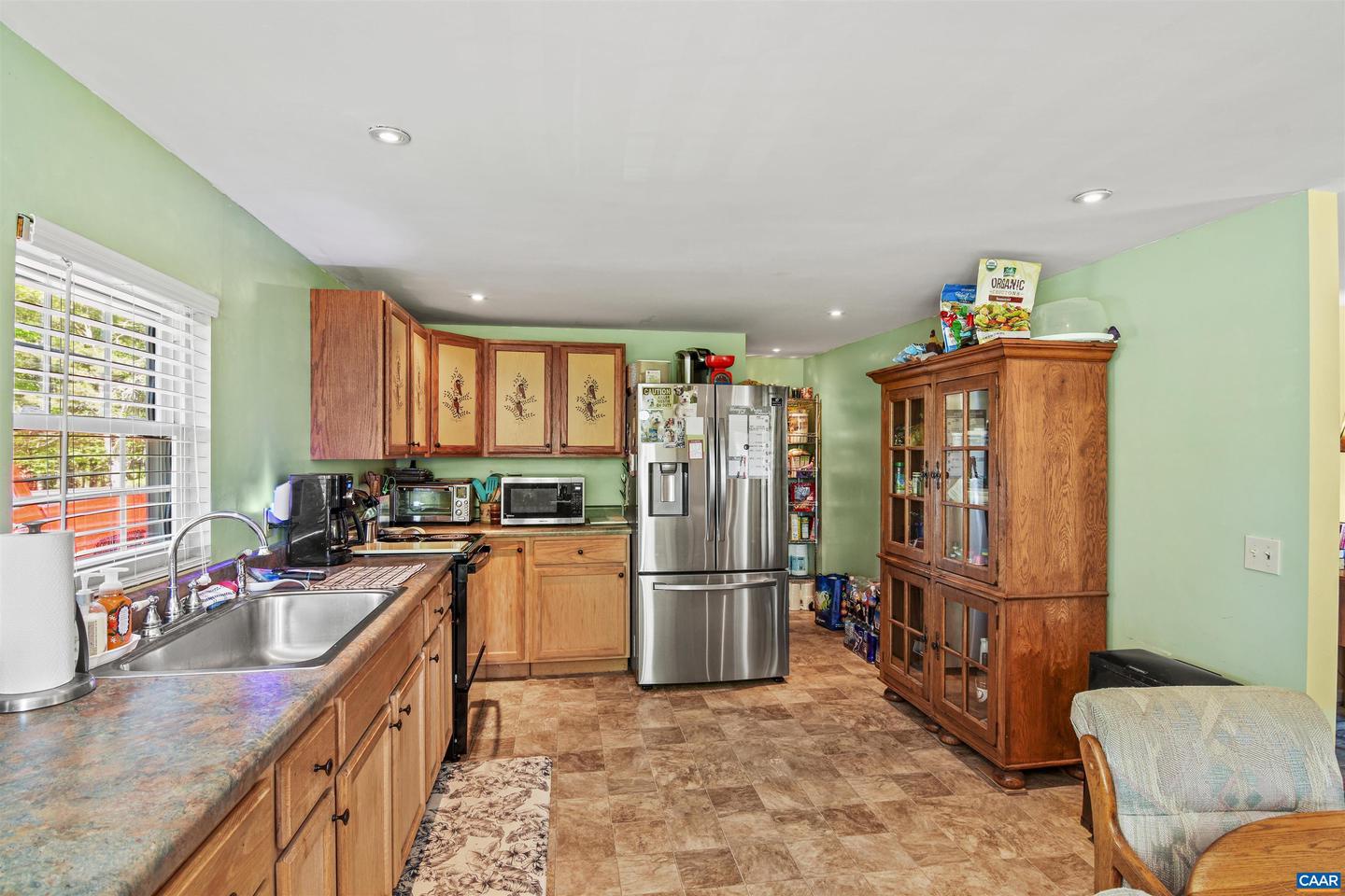 10239 HOWARDSVILLE RD, HOWARDSVILLE, Virginia 24562, 2 Bedrooms Bedrooms, ,1 BathroomBathrooms,Residential,For sale,10239 HOWARDSVILLE RD,665163 MLS # 665163