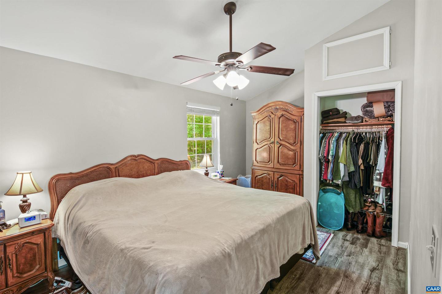 10239 HOWARDSVILLE RD, HOWARDSVILLE, Virginia 24562, 2 Bedrooms Bedrooms, ,1 BathroomBathrooms,Residential,For sale,10239 HOWARDSVILLE RD,665163 MLS # 665163