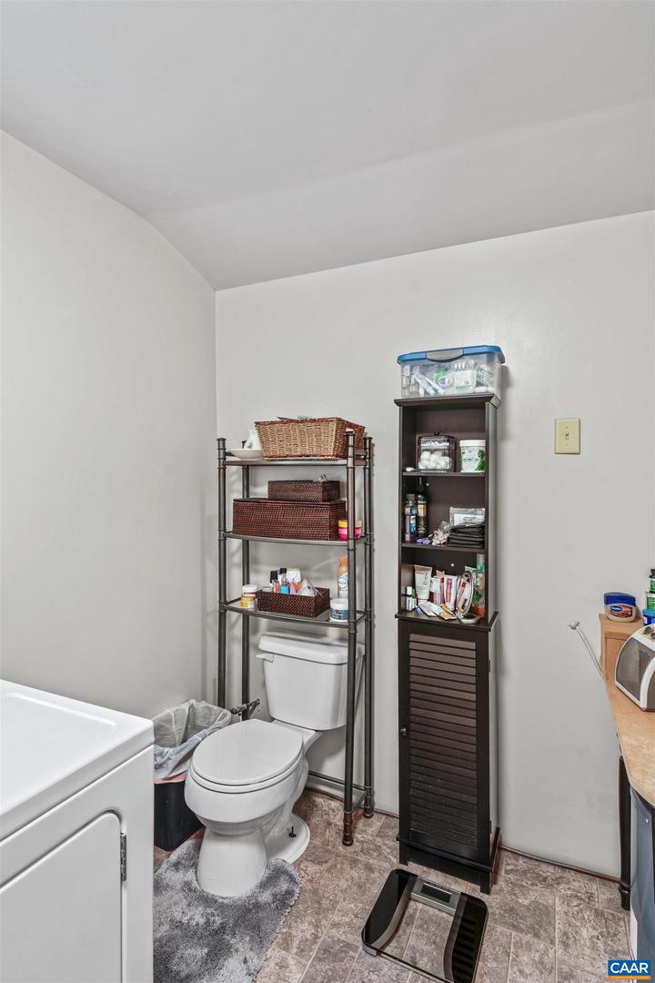 10239 HOWARDSVILLE RD, HOWARDSVILLE, Virginia 24562, 2 Bedrooms Bedrooms, ,1 BathroomBathrooms,Residential,For sale,10239 HOWARDSVILLE RD,665163 MLS # 665163