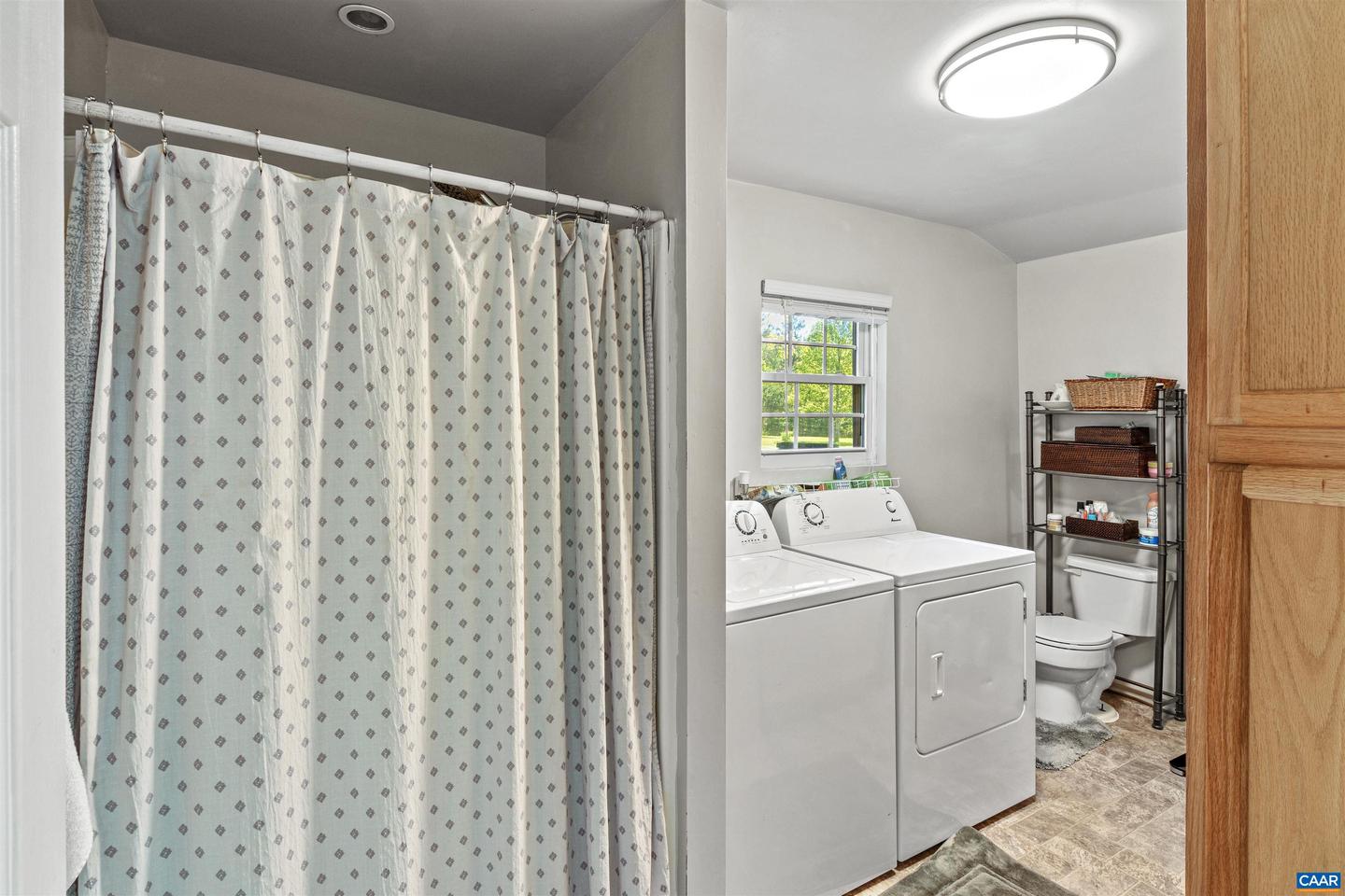 10239 HOWARDSVILLE RD, HOWARDSVILLE, Virginia 24562, 2 Bedrooms Bedrooms, ,1 BathroomBathrooms,Residential,For sale,10239 HOWARDSVILLE RD,665163 MLS # 665163