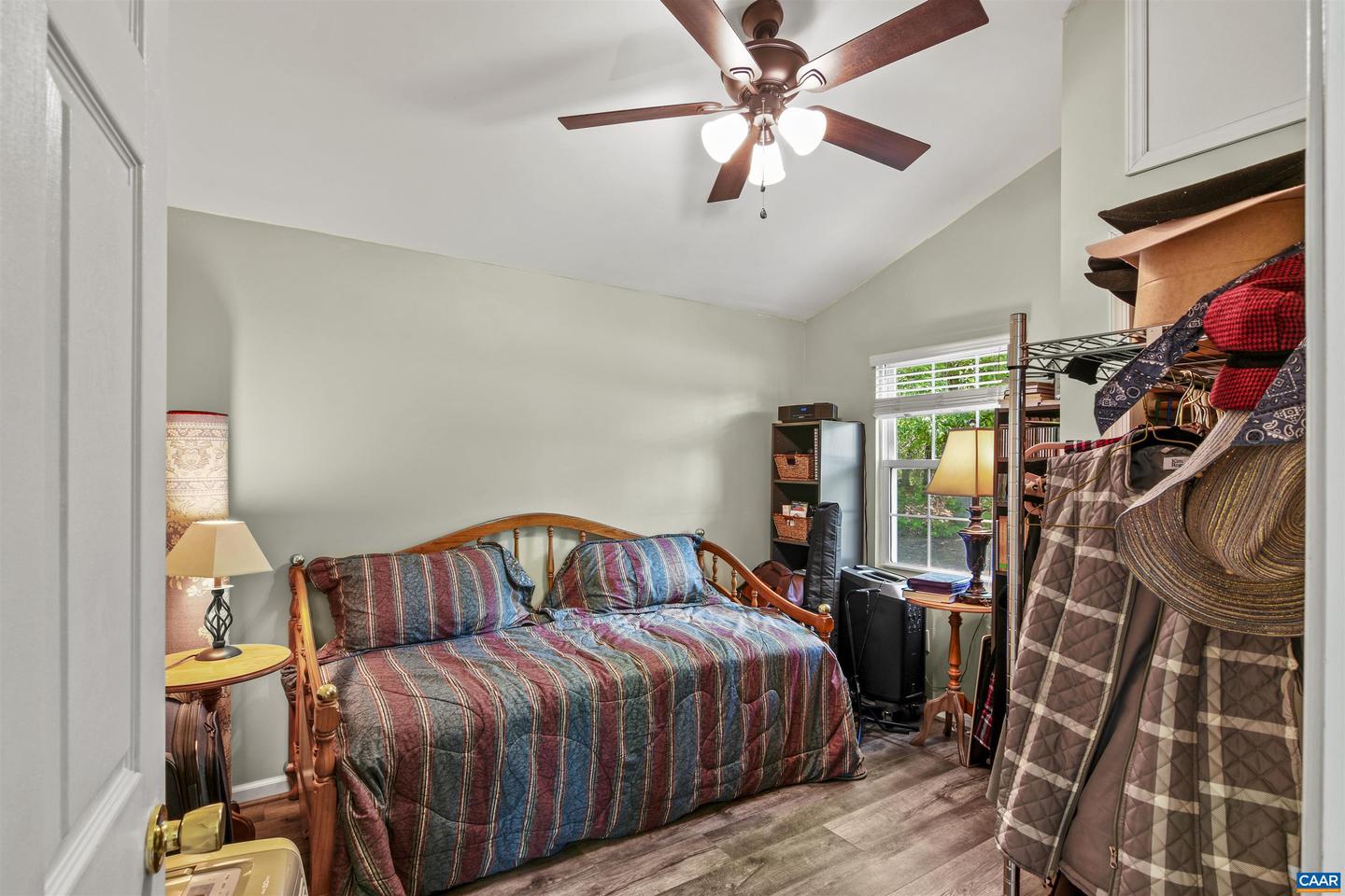 10239 HOWARDSVILLE RD, HOWARDSVILLE, Virginia 24562, 2 Bedrooms Bedrooms, ,1 BathroomBathrooms,Residential,For sale,10239 HOWARDSVILLE RD,665163 MLS # 665163