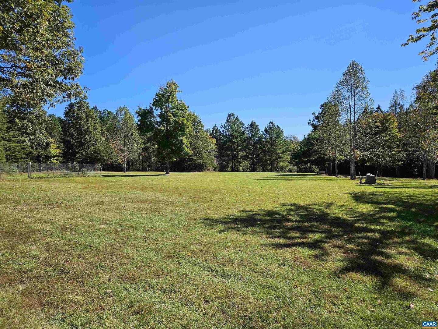10239 HOWARDSVILLE RD, HOWARDSVILLE, Virginia 24562, 2 Bedrooms Bedrooms, ,1 BathroomBathrooms,Residential,For sale,10239 HOWARDSVILLE RD,665163 MLS # 665163