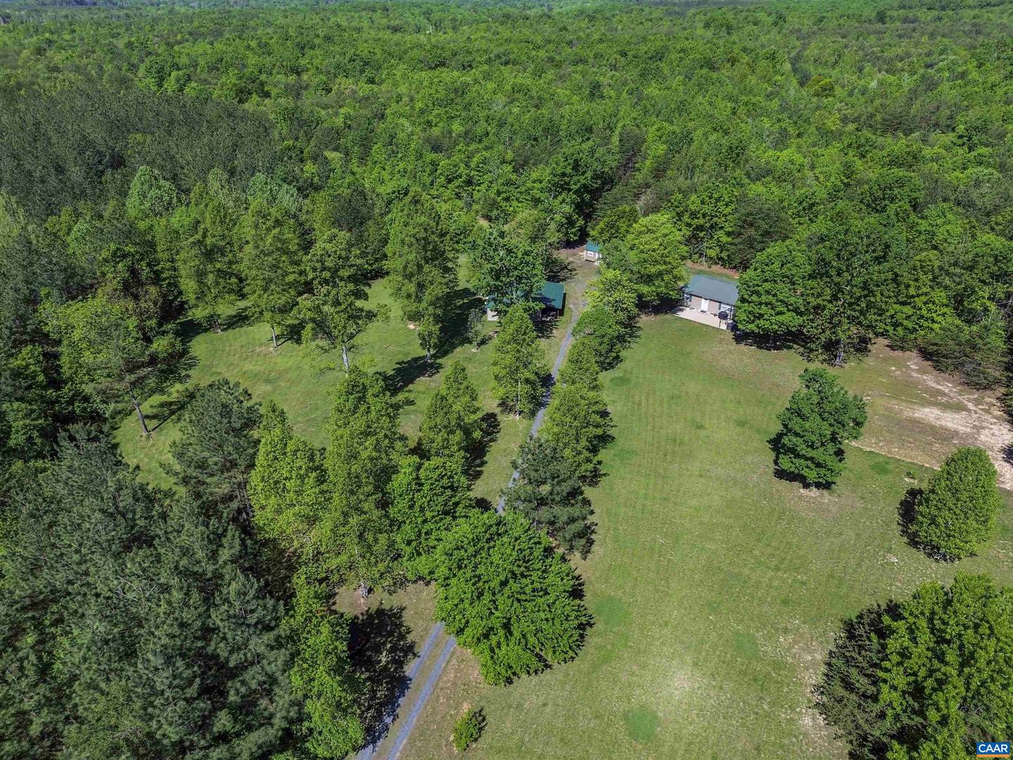 10239 HOWARDSVILLE RD, HOWARDSVILLE, Virginia 24562, 2 Bedrooms Bedrooms, ,1 BathroomBathrooms,Residential,For sale,10239 HOWARDSVILLE RD,665163 MLS # 665163