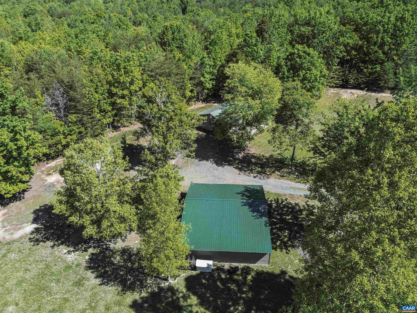 10239 HOWARDSVILLE RD, HOWARDSVILLE, Virginia 24562, 2 Bedrooms Bedrooms, ,1 BathroomBathrooms,Residential,For sale,10239 HOWARDSVILLE RD,665163 MLS # 665163