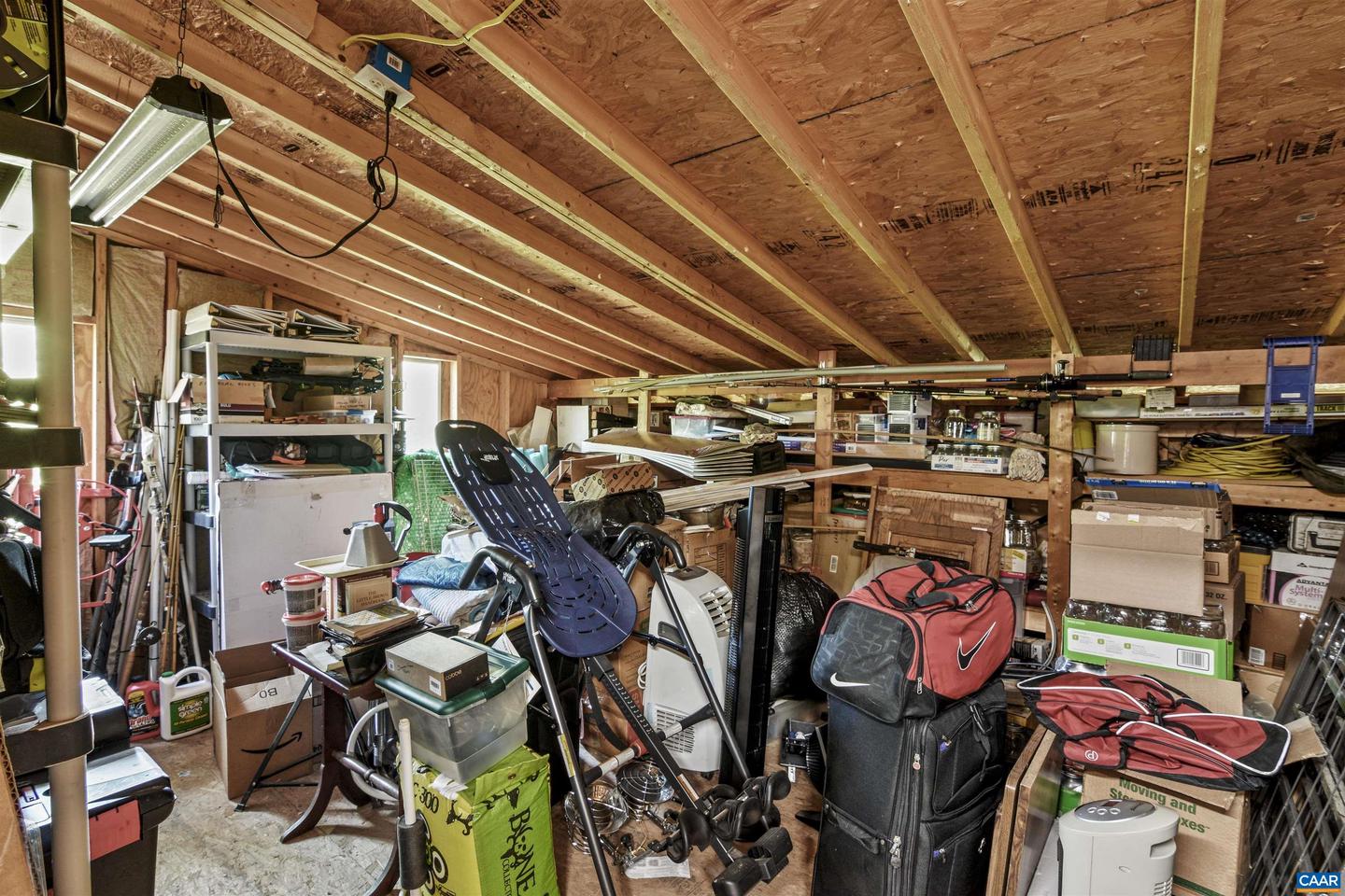 10239 HOWARDSVILLE RD, HOWARDSVILLE, Virginia 24562, 2 Bedrooms Bedrooms, ,1 BathroomBathrooms,Residential,For sale,10239 HOWARDSVILLE RD,665163 MLS # 665163