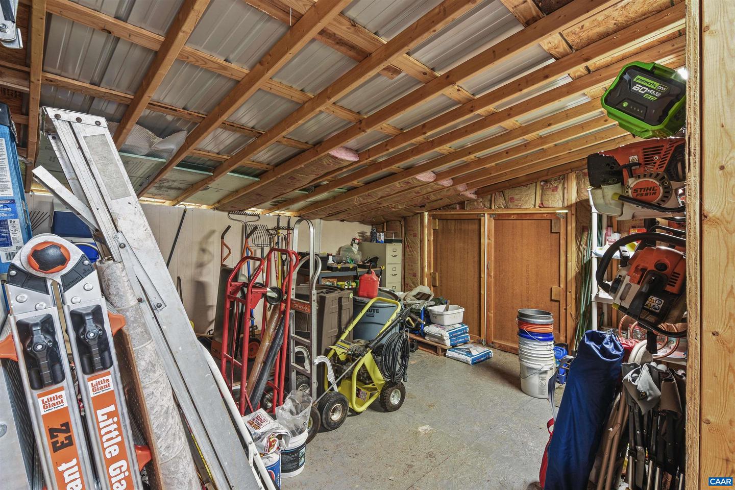 10239 HOWARDSVILLE RD, HOWARDSVILLE, Virginia 24562, 2 Bedrooms Bedrooms, ,1 BathroomBathrooms,Residential,For sale,10239 HOWARDSVILLE RD,665163 MLS # 665163