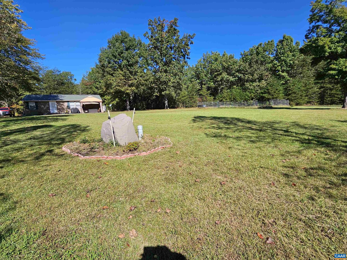 10239 HOWARDSVILLE RD, HOWARDSVILLE, Virginia 24562, 2 Bedrooms Bedrooms, ,1 BathroomBathrooms,Residential,For sale,10239 HOWARDSVILLE RD,665163 MLS # 665163