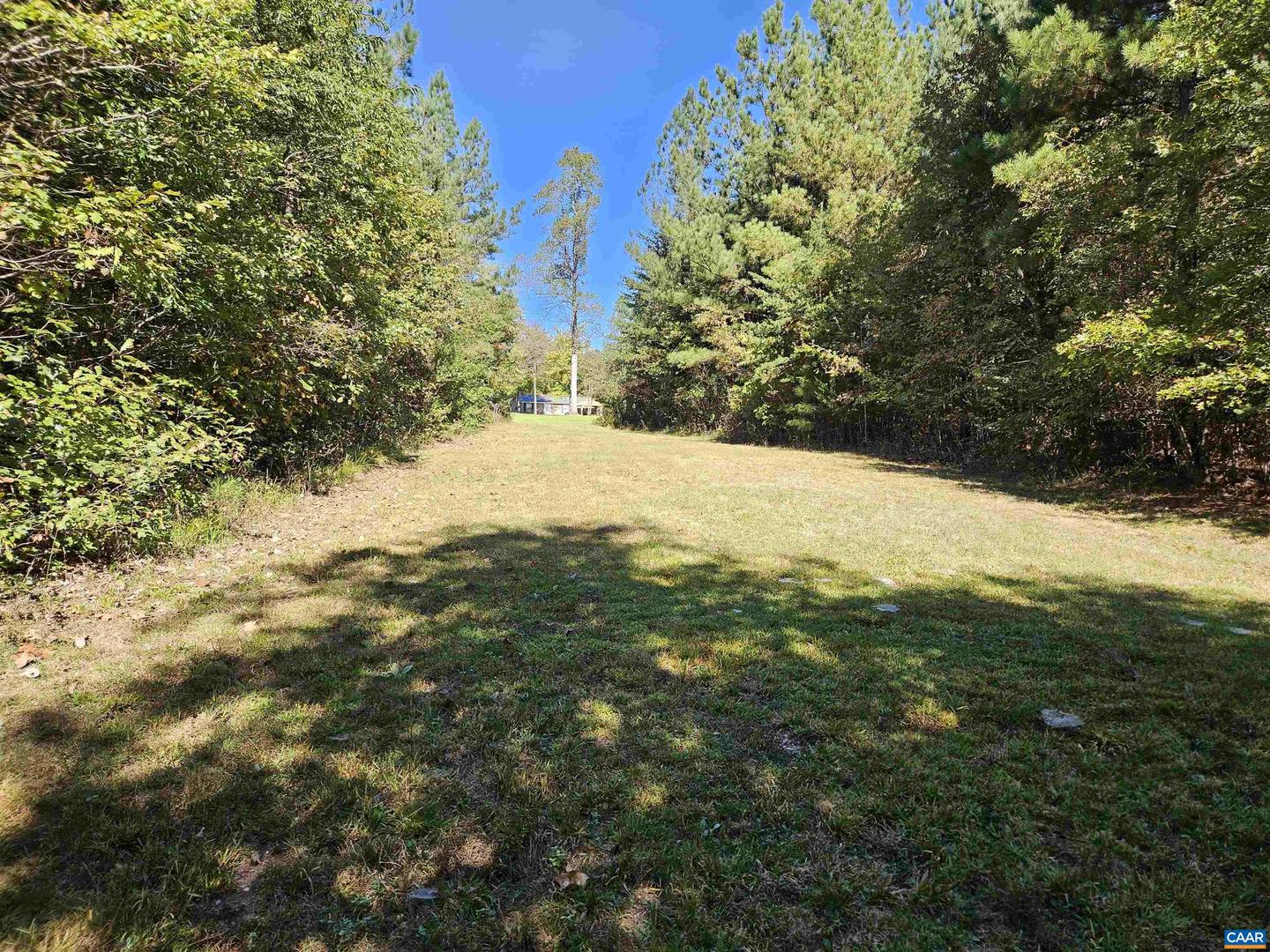 10239 HOWARDSVILLE RD, HOWARDSVILLE, Virginia 24562, 2 Bedrooms Bedrooms, ,1 BathroomBathrooms,Residential,For sale,10239 HOWARDSVILLE RD,665163 MLS # 665163