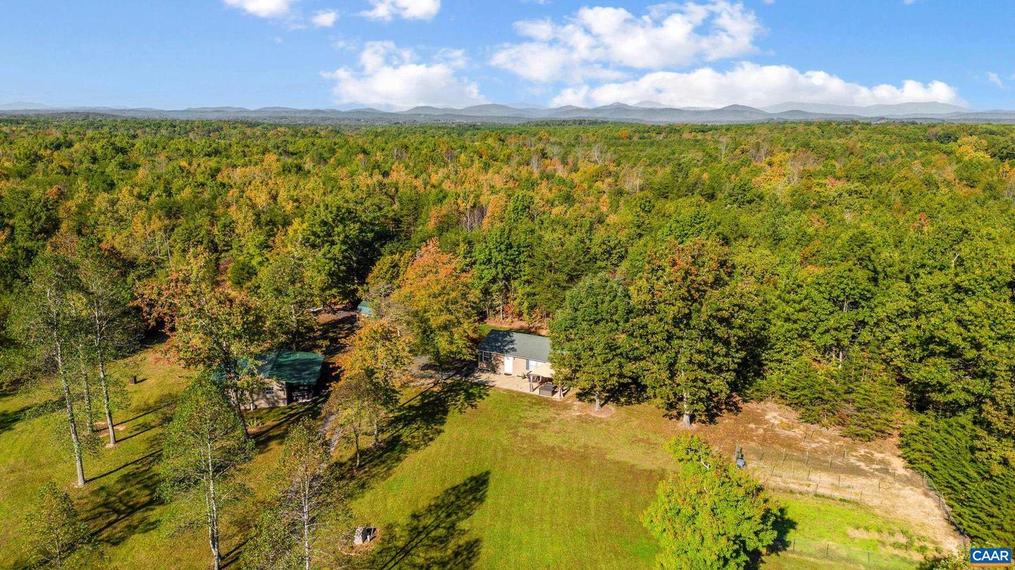 10239 HOWARDSVILLE RD, HOWARDSVILLE, Virginia 24562, 2 Bedrooms Bedrooms, ,1 BathroomBathrooms,Residential,For sale,10239 HOWARDSVILLE RD,665163 MLS # 665163